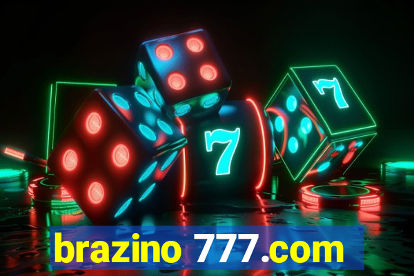 brazino 777.com